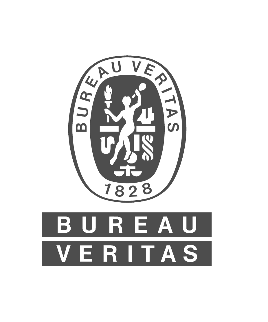 Bureau Veritas