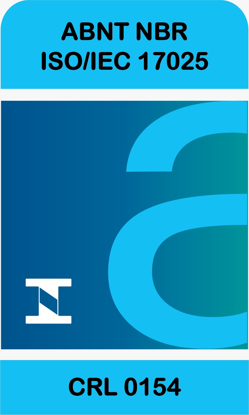 Certificação