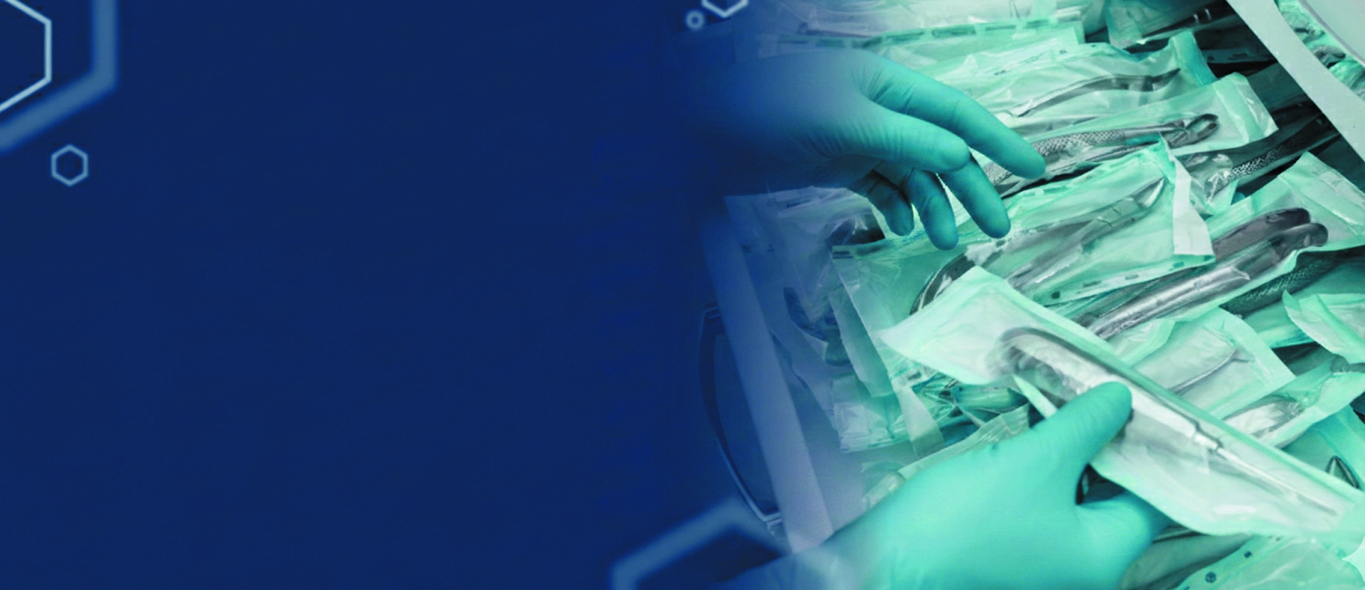Dispositivos Médicos