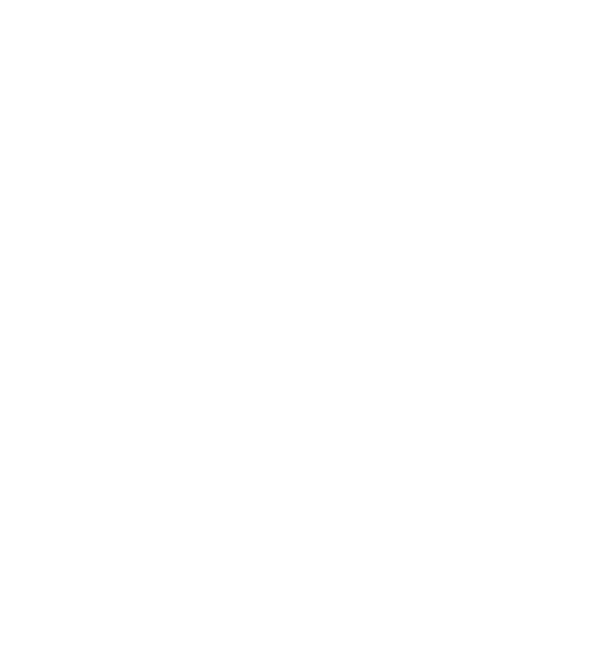 Lab System