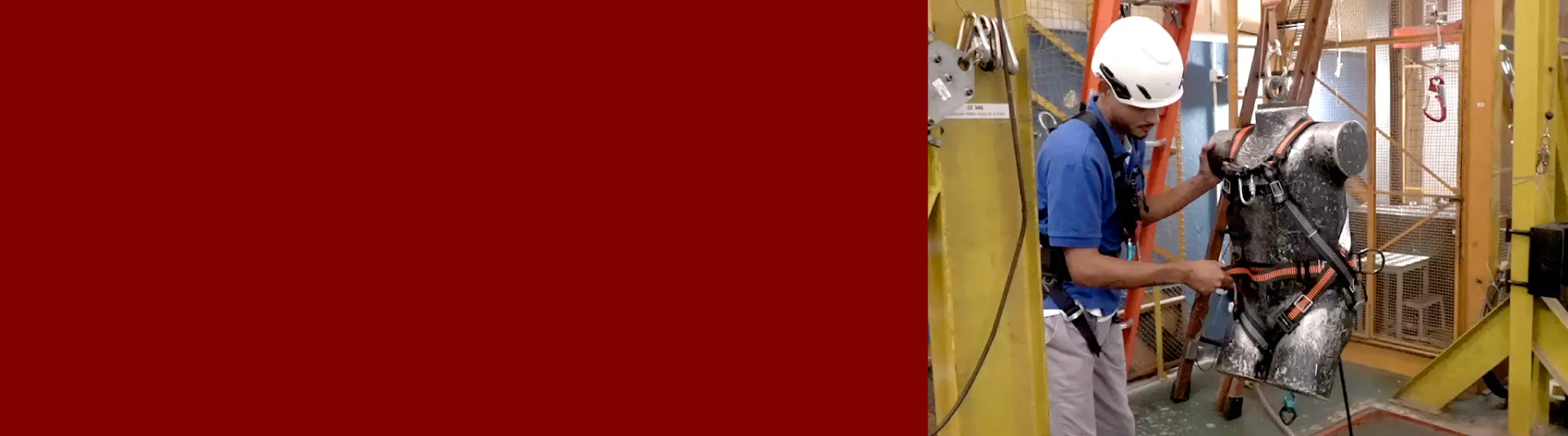 Para realizarmos essa função com excelência